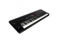 Korg Nautilus 73 Korg Nautilus 73